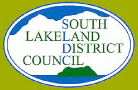 SLDC Logo